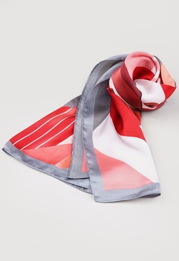 Платки Vilado Платки Vilado