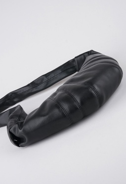 Сумки Mario Berlucci Сумки Mario Berlucci