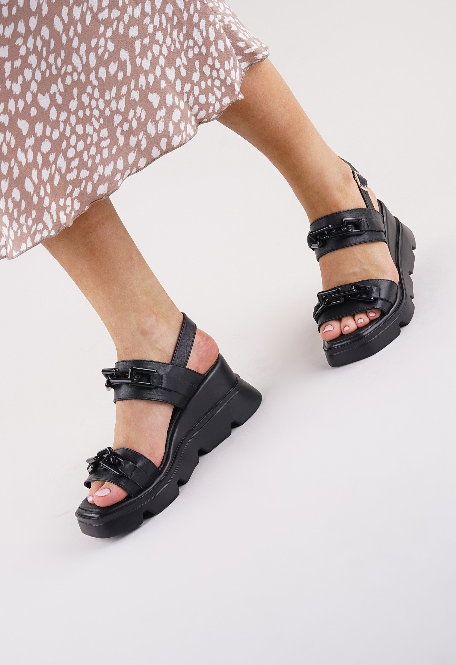 Босоножки Mario Berlucci Босоножки Mario Berlucci