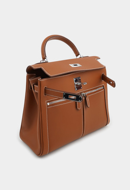 Сумки Mario Berlucci Сумки Mario Berlucci