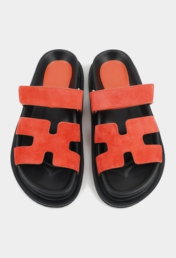 Пантолеты Mario Berlucci Пантолеты Mario Berlucci