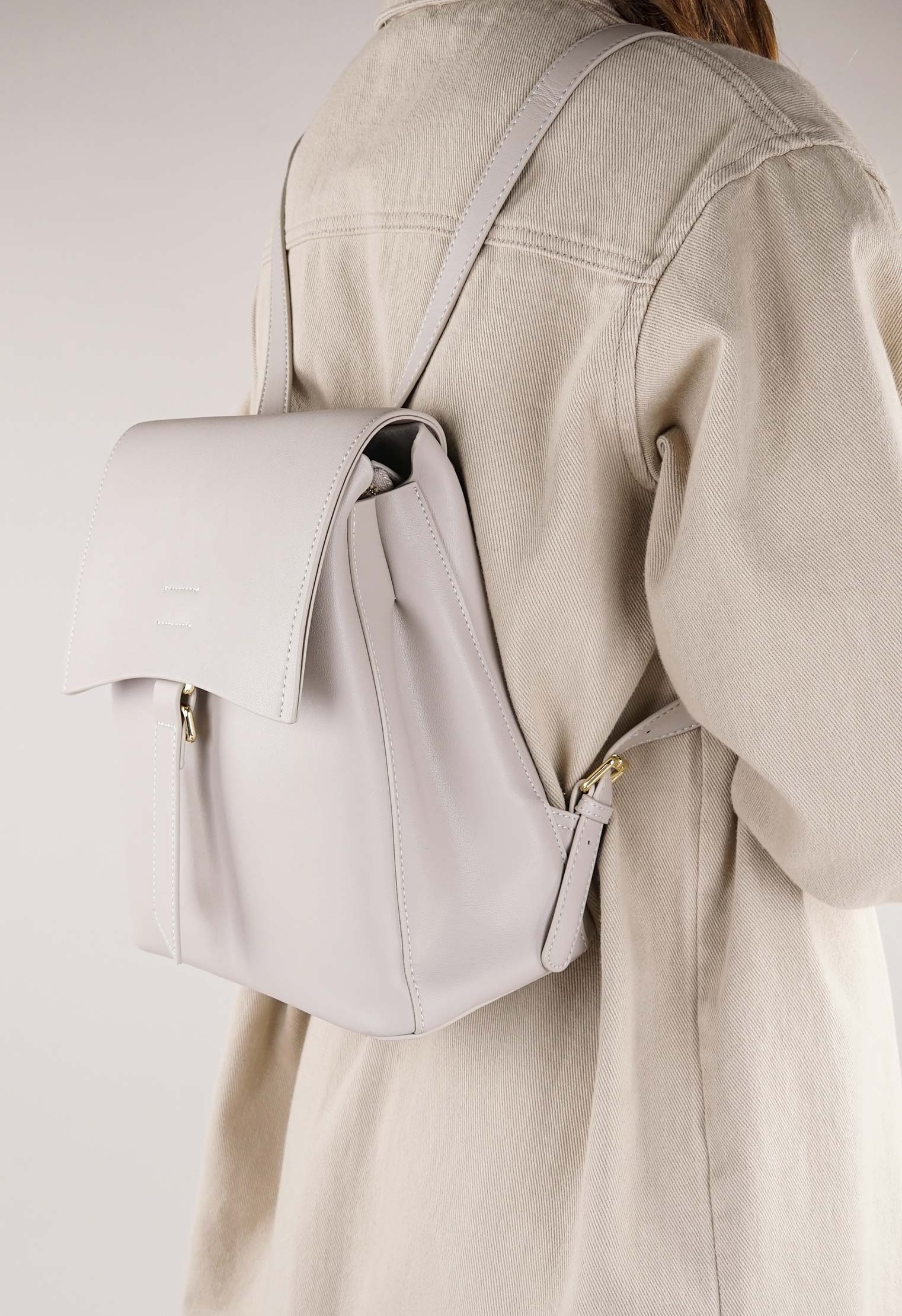 Mario Berlucci Mario Berlucci