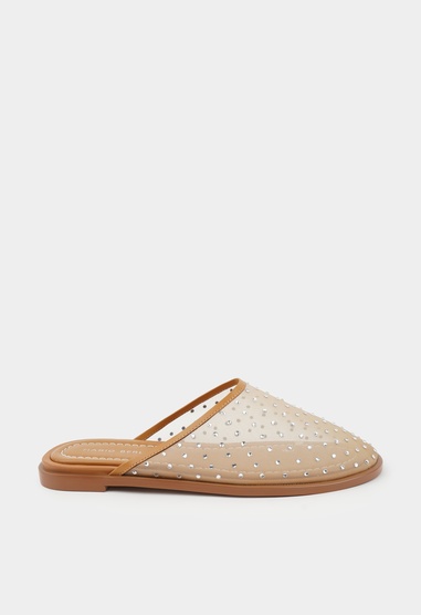 Mario Berlucci 1-G005-22