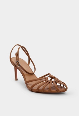 Босоножки Босоножки