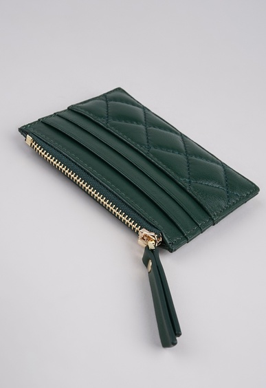 Кошельки Mario Berlucci Кошельки Mario Berlucci