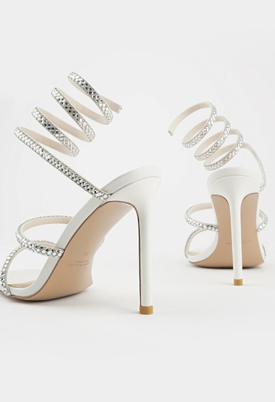 Босоножки Mario Berlucci Босоножки Mario Berlucci