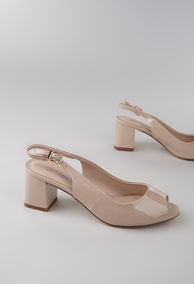 Mario Berlucci Mario Berlucci