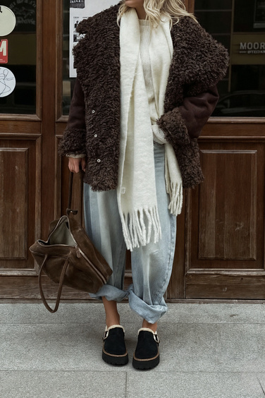 Полуботинки Mario Berlucci Полуботинки Mario Berlucci