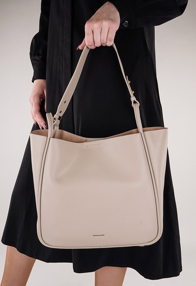 Сумки Mario Berlucci Сумки Mario Berlucci