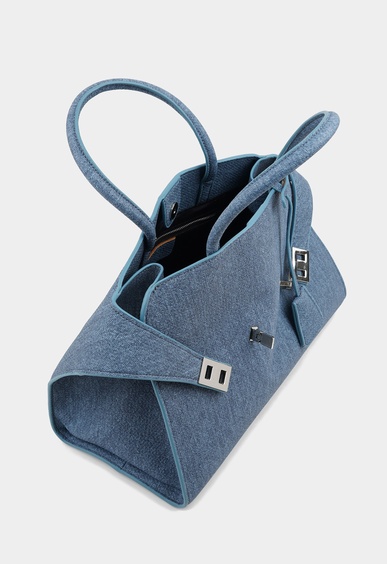 Сумки Mario Berlucci Сумки Mario Berlucci