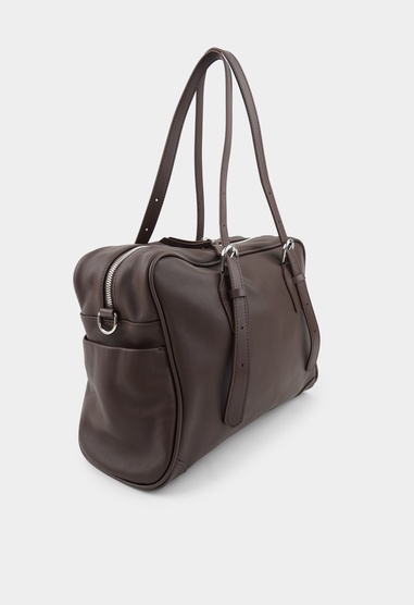 Mario Berlucci 7-M33-4-1