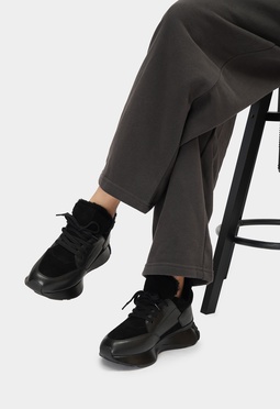 Кроссовки Mario Berlucci Кроссовки Mario Berlucci