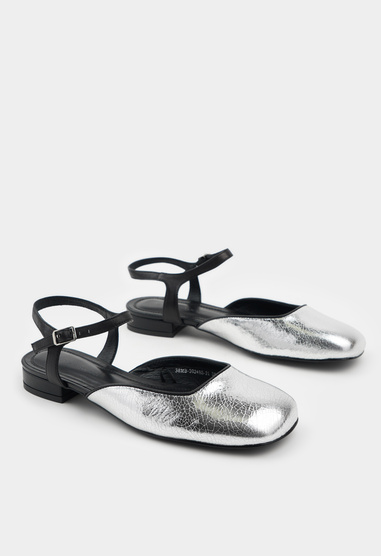 Mario Berlucci 1-E020-03