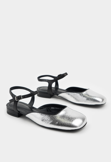 Туфли Mario Berlucci Туфли Mario Berlucci