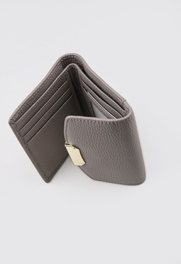 Кошельки Кошельки