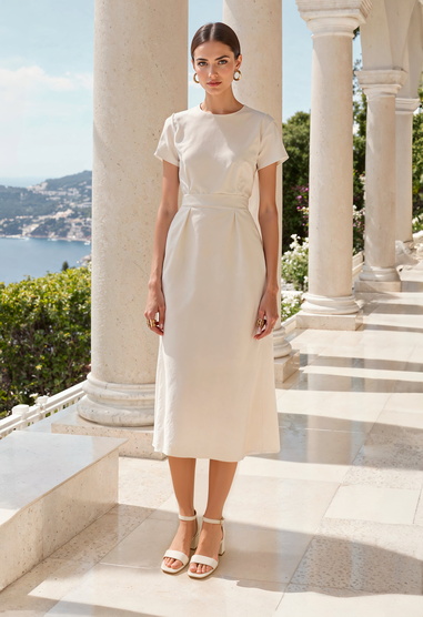 Mario Berlucci 1-E019