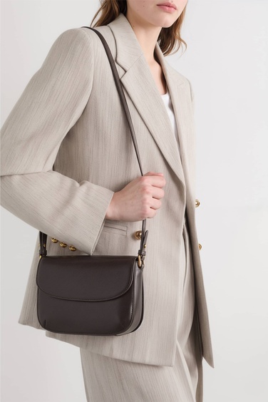 Сумки Mario Berlucci Сумки Mario Berlucci