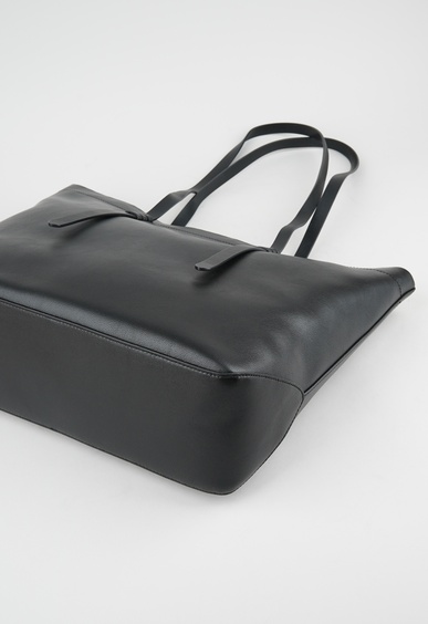 Сумки Mario Berlucci Сумки Mario Berlucci