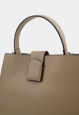 Сумки Mario Berlucci Сумки Mario Berlucci