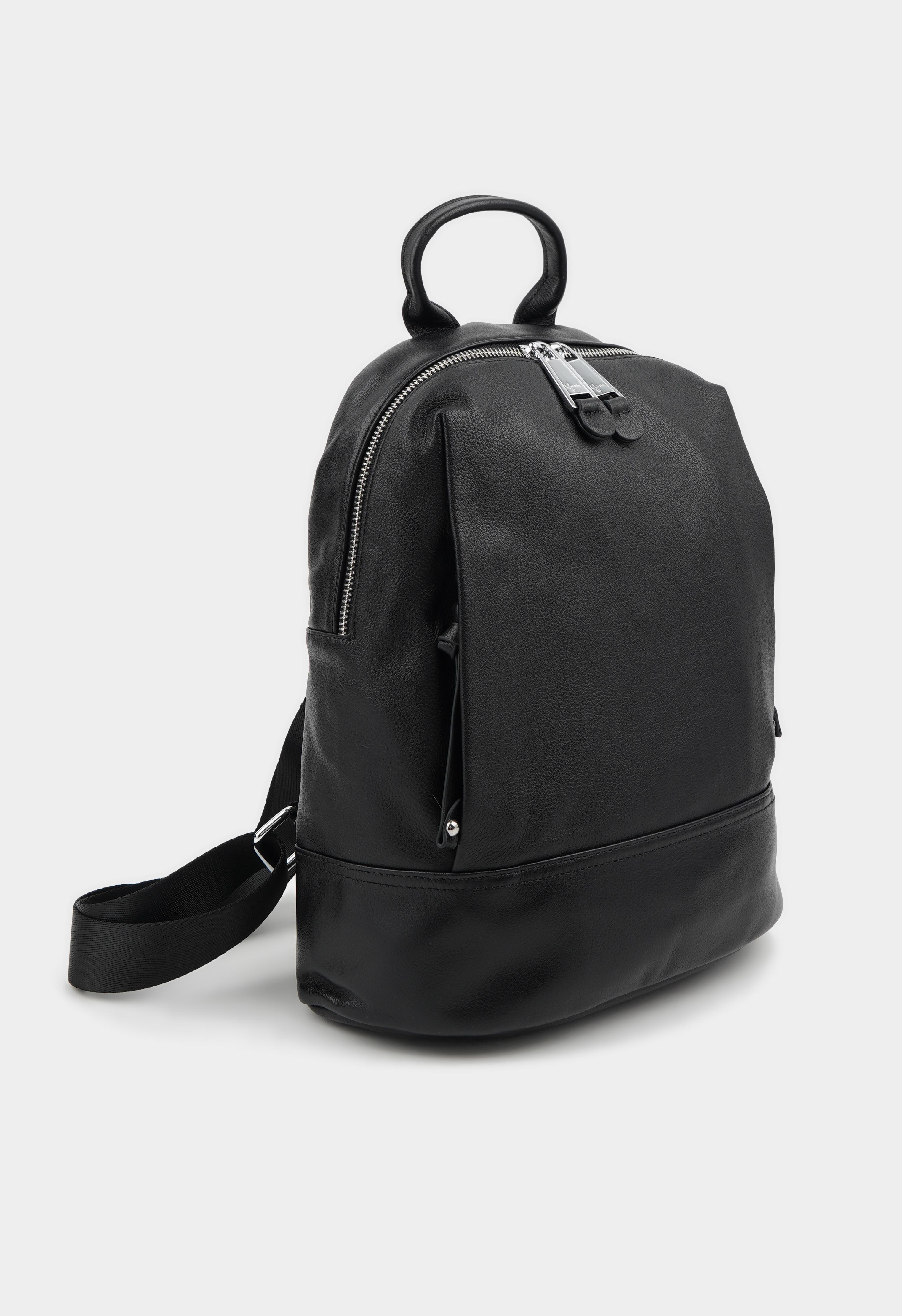 Mario Berlucci Mario Berlucci