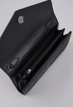 Кошельки Mario Berlucci Кошельки Mario Berlucci