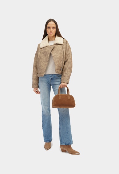 Сумки Mario Berlucci Сумки Mario Berlucci