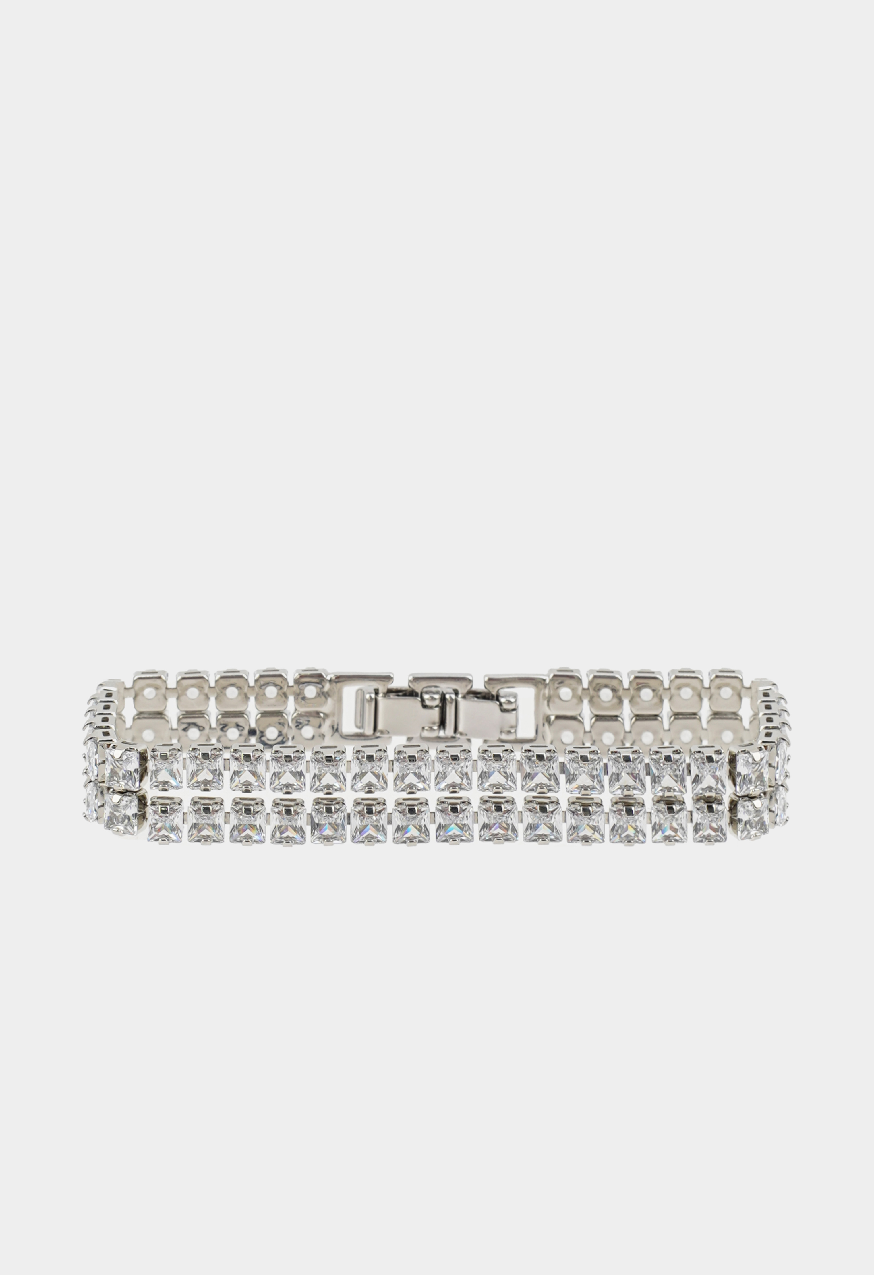 19-0255 Браслет