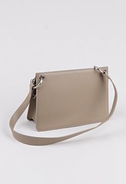 Сумки Mario Berlucci Сумки Mario Berlucci