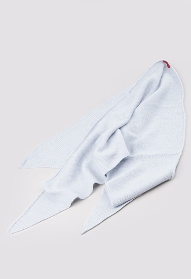 Головные уборы Flamenсo Головные уборы Flamenсo