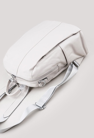 Mario Berlucci Mario Berlucci