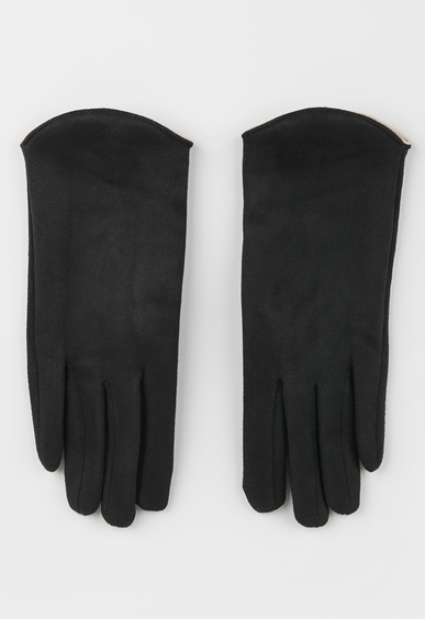 Перчатки Mario Berlucci Перчатки Mario Berlucci