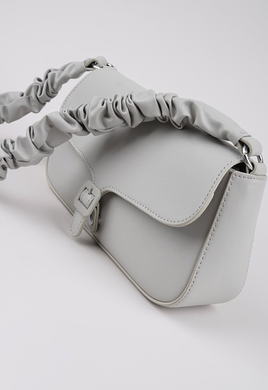 Сумки Mario Berlucci Сумки Mario Berlucci