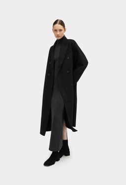 Ботильоны Mario Berlucci Ботильоны Mario Berlucci