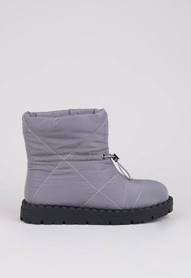 Дутики Mario Berlucci Дутики Mario Berlucci