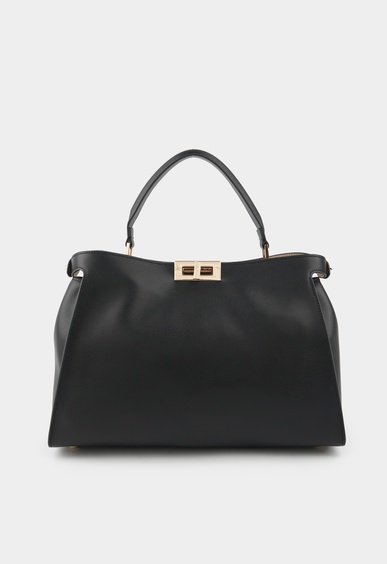 Сумки Mario Berlucci Сумки Mario Berlucci