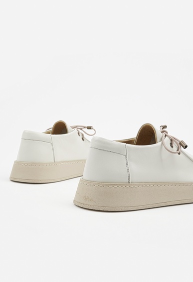 Полуботинки Mario Berlucci Полуботинки Mario Berlucci