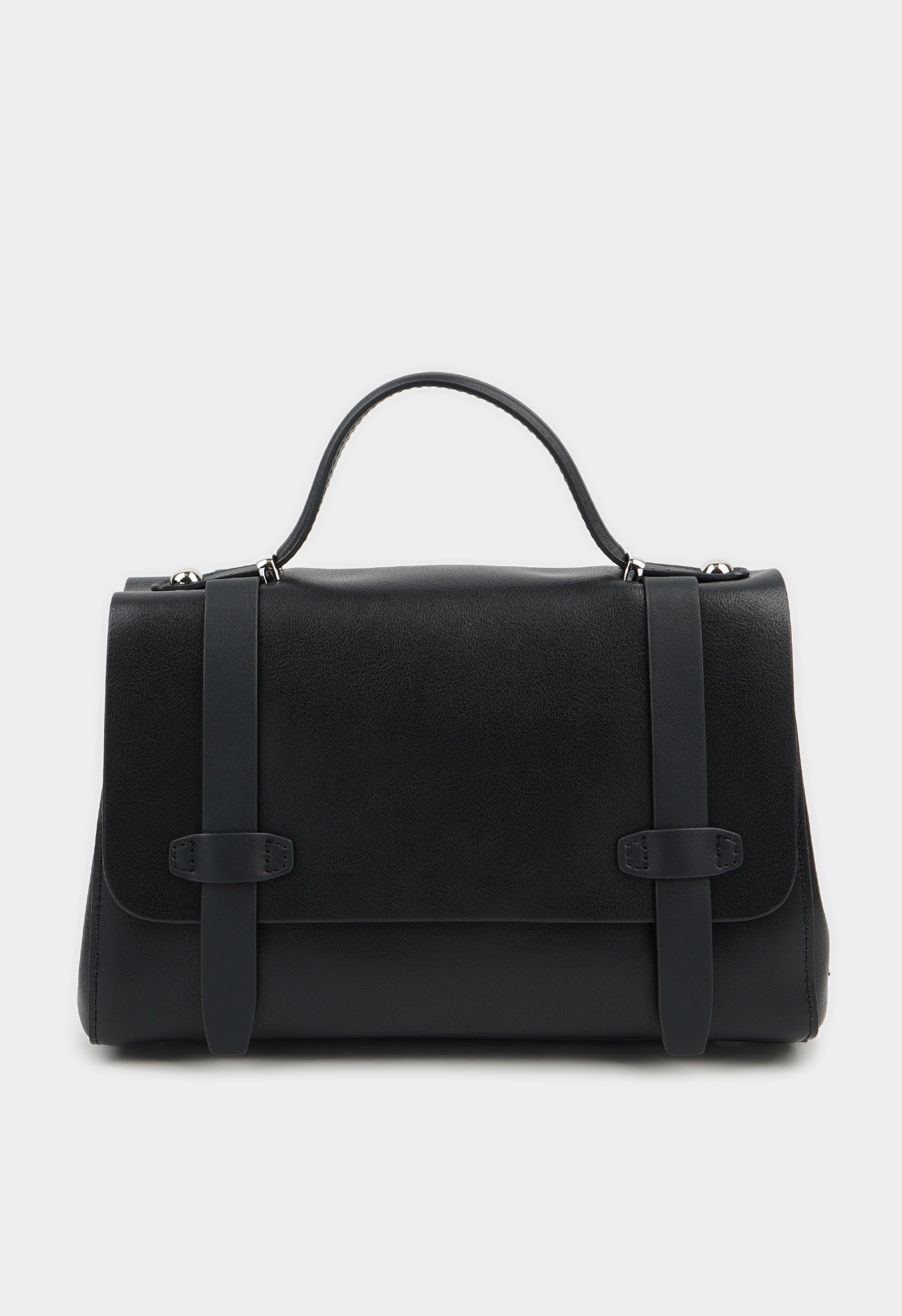 Сумки Mario Berlucci Сумки Mario Berlucci