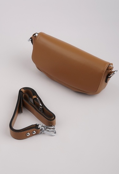 Клатчи Mario Berlucci Клатчи Mario Berlucci