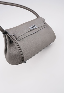 Сумки Сумки