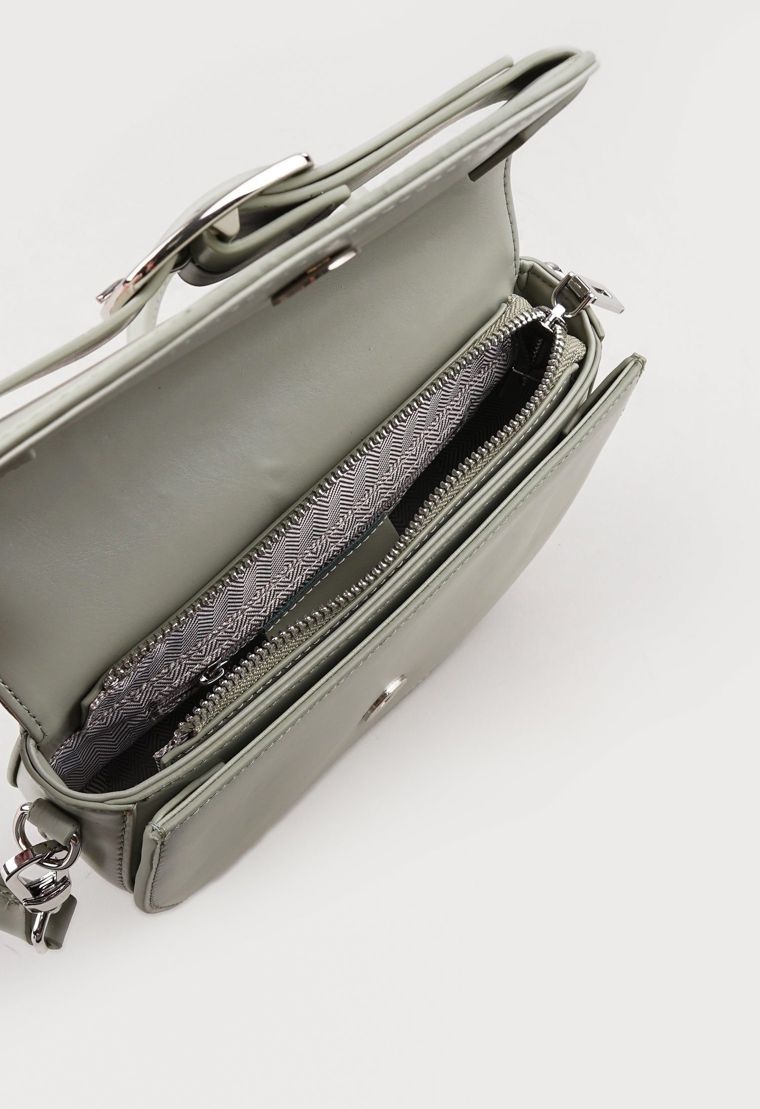 Сумки Mario Berlucci Сумки Mario Berlucci