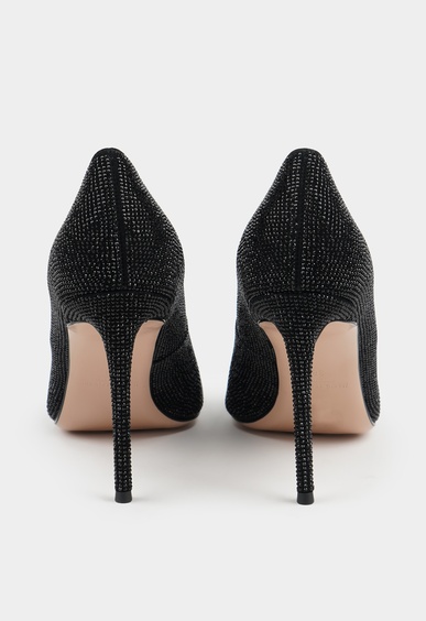 Туфли Mario Berlucci Туфли Mario Berlucci