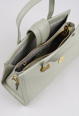 Сумки Mario Berlucci Сумки Mario Berlucci