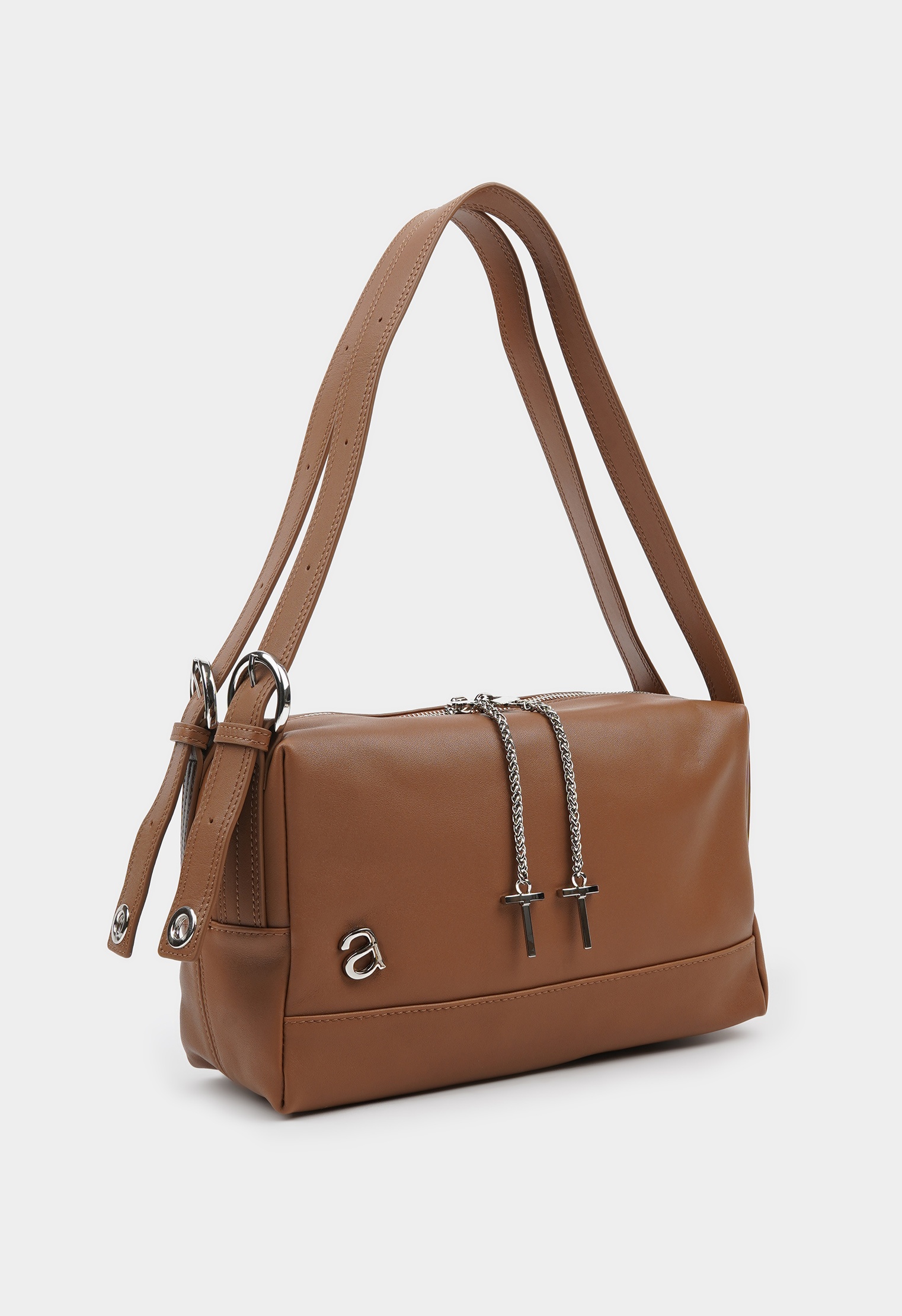 Сумки Mario Berlucci Сумки Mario Berlucci