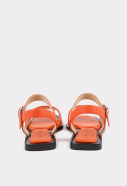 Сандалии Mario Berlucci Сандалии Mario Berlucci