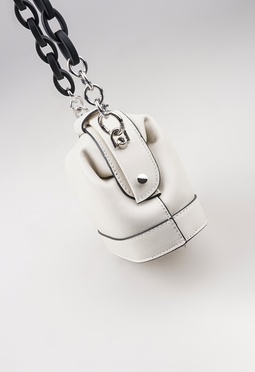 Сумки Mario Berlucci Сумки Mario Berlucci