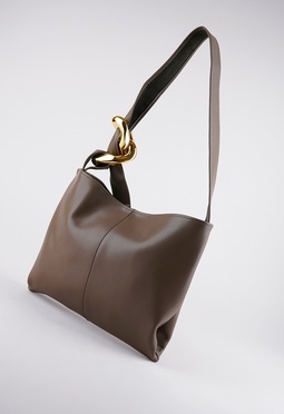 Сумки Mario Berlucci Сумки Mario Berlucci