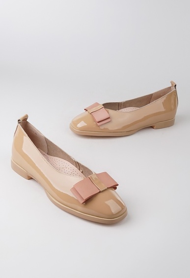 Балетки Mario Berlucci Балетки Mario Berlucci