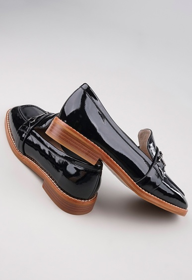 Лоферы Mario Berlucci Лоферы Mario Berlucci