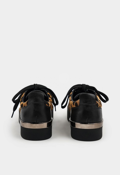 Кеды Mario Berlucci Кеды Mario Berlucci