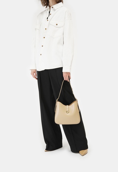 Сумки Mario Berlucci Сумки Mario Berlucci